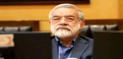  روحانی متهم اصلی پرونده فرش‌های سعدآباد شد!