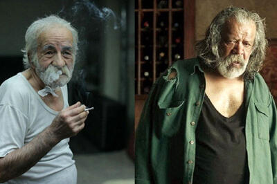  وقتی پدر مسیر زندگی خانواده را می‌سازد