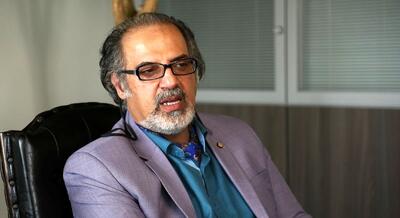  پشت‌پرده رفاقت عربستان با ایران قبل از حمله اسرائیل