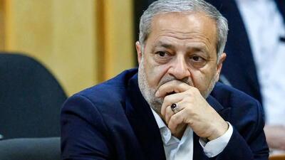  تدوین 3 کتاب درسی درباره جنگ 12 روزه