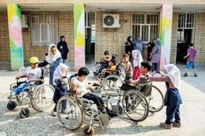  ورود دادستانی به ماجرای کلاردشت؛ تجاوز صحت ندارد