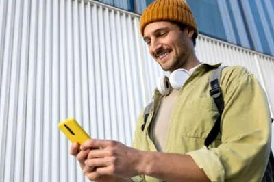  ۷ راز ساده که عمر موبایل شما را دو برابر می‌کند!