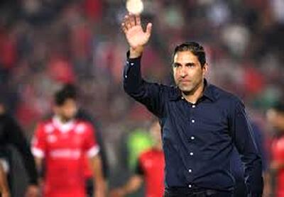  هاشمیان دوباره آفتابی شد؛ قدردانی از دو استاد خوشنام!