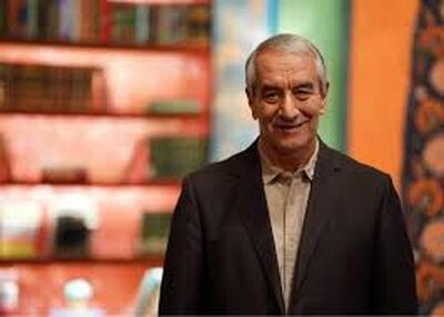  بحث را تمام کنید، بهتر از قلعه‌نویی نداریم!