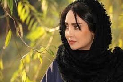  استوری عجیب خانم بازیگر علیه پژمان جمشیدی!
