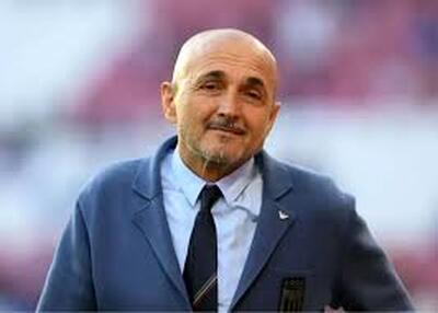  تتوی دشمن روی دست پارتنر جدید بانوی پیر!