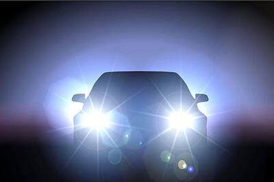  طرح جدید پلیس برای زنون‌بازها!