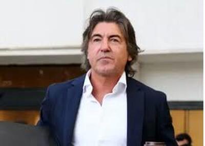  ساپینتو: هدف ما فقط سه امتیاز است