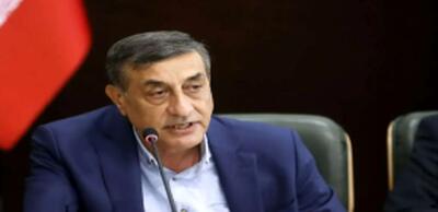  دولت چقدر کسری بودجه دارد؟