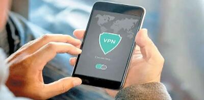  آقای پزشکیان، ۱۶ ماه گذشت، آن وعده خاک می‌خورد!