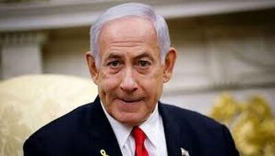  نقشه نتانیاهو برای فرار از جلسه‌های دادگاه