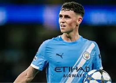  پسرم نمرده، دخترم سرطان ندارد؛ شایعات را بس کنید!