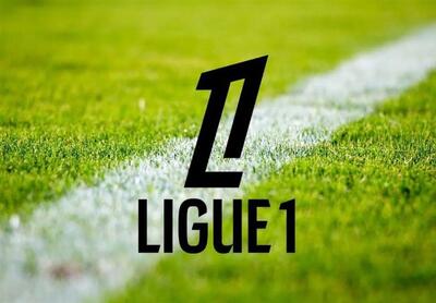  پاری‌سن‌ژرمن باز هم جا زد؛ توقف در خانه لوریان