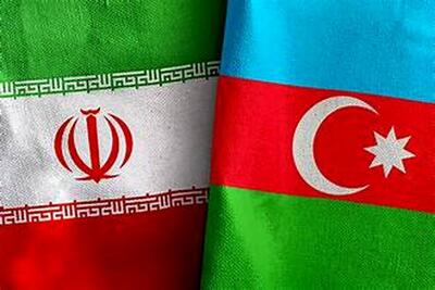  مرز مسافری ایران و جمهوری آذربایجان باز می‌شود؟