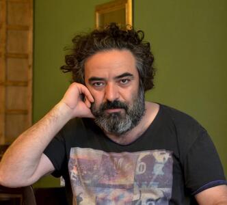  تاریخ وبگردی | رونمایی از همسر حسن معجونی