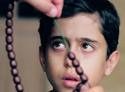  تاریخ وبگردی |تصویری از مجید اصفهانی/چقدر تغییر..!