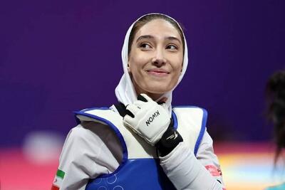  تاریخ وبگردی | وقتی خانم مبینا نعمت زاده میخواد راز زیبایی خودرا افشا کنه 