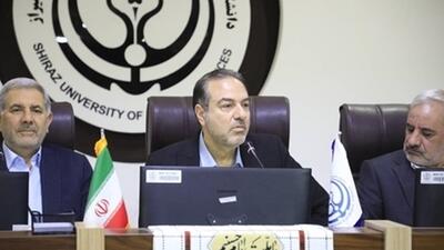  مواجهه دو سوم جمعیت جهان با کاهش نرخ باروری