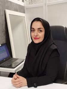  رئیس کمیته باراوسل گیلان : رشته باراوسل به انعطاف و اصلاح ساختار وضعیتی بدن کمک می کند