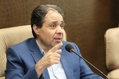  مطالبات دانشگاه‌های علوم پزشکی از سازمان تأمین اجتماعی بزودی تسویه می شود