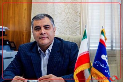  در فصل سرما مشکل گاز نداریم؟