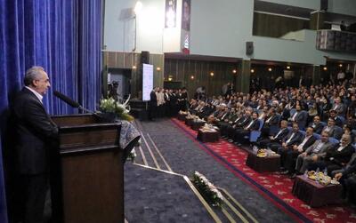  هیچ پروژه خیّرسازی، نیمه‌تمام رها نخواهد شد