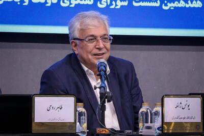  فشار مالیاتی می‌تواند منجر به رکود کامل بخش تولید شود