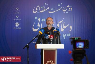  کنسرسیوم گردشگری شرق کشور راه‌اندازی می‌شود