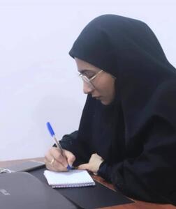  ساختار یک کسب‌وکار موفق بر مکمل بودن بنا می‌شود