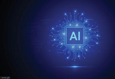  هوش مصنوعی وب‌سایت‌های ناشناخته را ترجیح می‌دهد