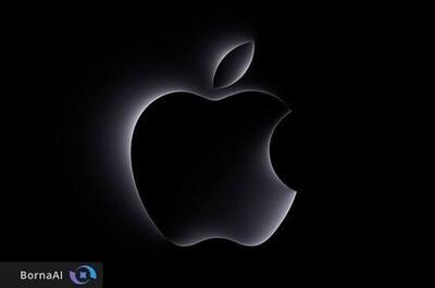  اپل به باشگاه ۴ تریلیون دلاری‌ها پیوست