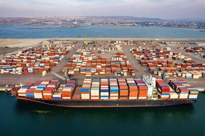  آمریکا معافیت تحریم‌های بندر چابهار را تمدید کرد