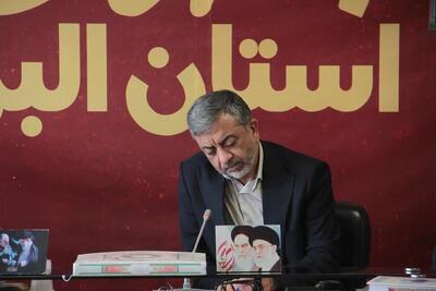  شهید فهمیده، مکتب بصیرت و غیرت نسل انقلاب است