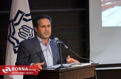  کرمانشاه رتبه دوم کشور در اجرای عدالت آموزشی را کسب کرد/ همت ۱۵۰ میلیاردی خیرین کرمانشاهی برای ساخت مدارس آینده‌ساز