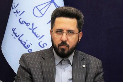  دادستان گرگان: رسانه های مطالبه گر را تقویت خواهیم کرد
