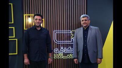  بهترین فیلم جشنواره سینماحقیقت به «کافه مستند» آمد