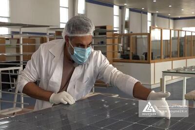  افت 4 درصدی درآمد عملیاتی «بکام»؛ فروش 377 میلیارد تومانی در مهر