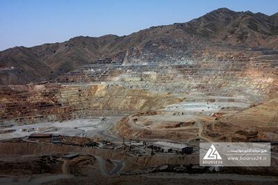  افت ارزش پرتفوی «فافق» در مهر