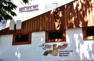  حقیقتِ حذف/ وقتی حذف، جای گفت‌وگو را در مرکز گسترش سینمای مستند و تجربی می‌گیرد