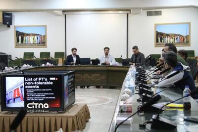  چالش‌های نوظهور امنیت سایبری در فین‌تک؛ وقتی هوش مصنوعی در خدمت هکرهاست