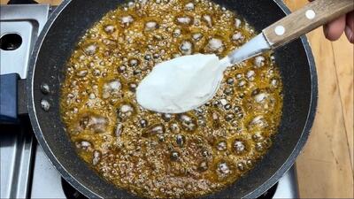  بعد از این ایده عالی، دیگه کسی عسل نمیخره !