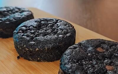  طرز تهیه کیک رژیمی سریع و سالم بدون فر؛ مخصوص کاهش وزن