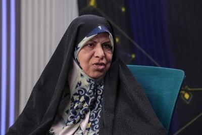  دبیر ستاد جمعیت کشور: به مادران فرزندآور به مدت ۲ سال، ماهیانه ۲ میلیون تومان بابت هزینه پوشاک و خوراک هر فرزند پرداخت خواهد شد