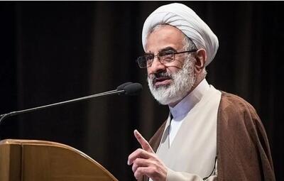  نماینده ولی فقیه در سپاه: اگر دشمن بداند عملیات شناختی تاثیر دارد حمله می کند
