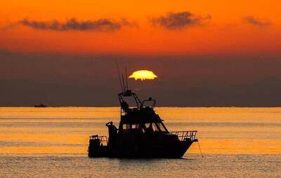  دستور مستقیم ترامپ برای حمله به یک شناور دیگر/ چند نفر کشته شدند؟