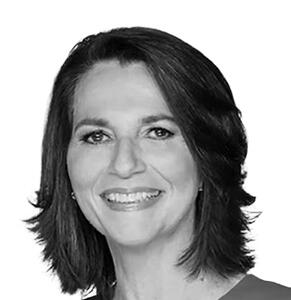  مشکل «پزو» هنوز باقی است