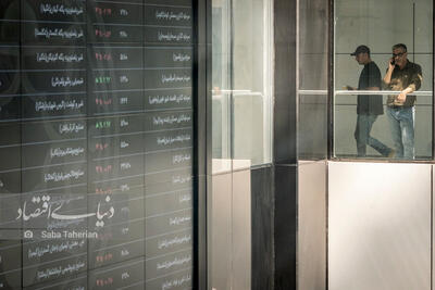  اثر انتقال ارز فولاد به تالار دوم بر صنایع