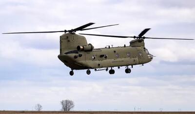  خروج ارتش آمریکا  از اروپا صحت دارد؟