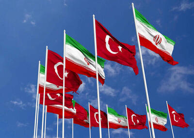  ۲۱ زندانی ایرانی از ترکیه به کشور منتقل شدند