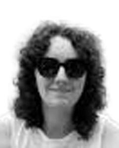  در انتخابات اکتبر چه‌گذشت؟